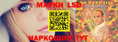 mdpv Сосновый Бор
