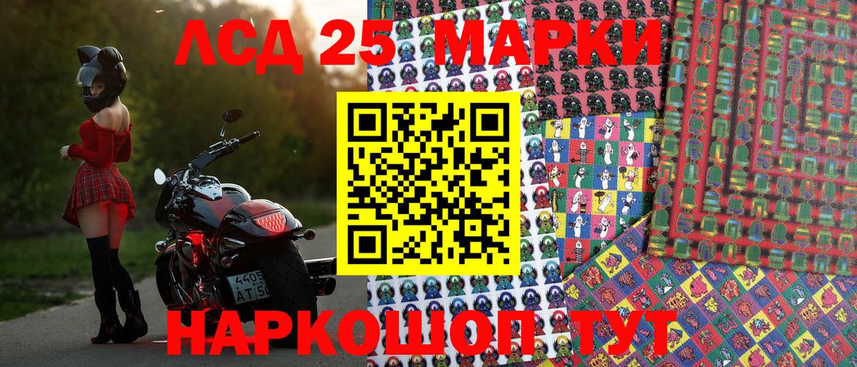 Богданович  Наркотические марки 1500мкг  Вход с VPN 